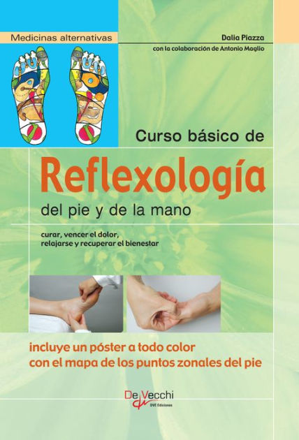 Curso_básico_de_reflexología_d_9781639197811_img1.jpg Curso Básico De Reflexología D 9781639197811 Img1