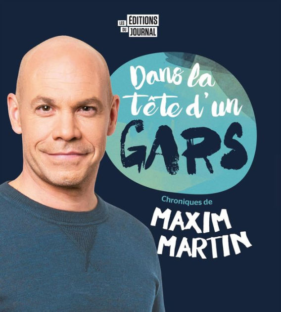 Dans_la_tête_d'un_gars_9782897610401_img1.jpg Dans La Tête D'Un Gars 9782897610401 Img1