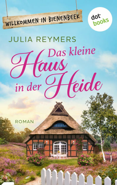 Das_kleine_Haus_in_der_Heide:__9783986907815_img1.jpg Das Kleine Haus In Der Heide: 9783986907815 Img1