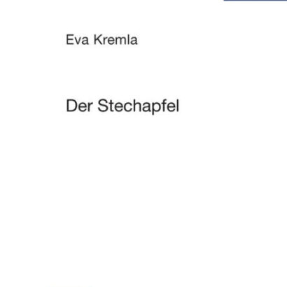 Der Stechapfel: Zur Ethnobotan 9783631382431 Img1