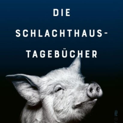 Die Schlachthaus-Tagebücher 9783843724616 Img1