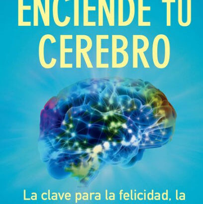 Enciende Tu Cerebro: La Clave 9780801076039 Img1