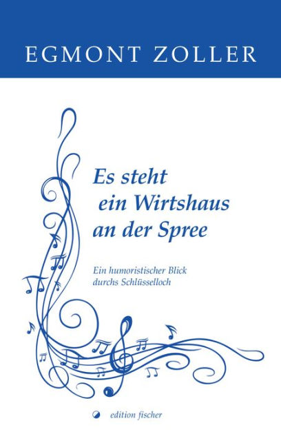 Es Steht Ein Wirtshaus An Der 9783864556920 Img1