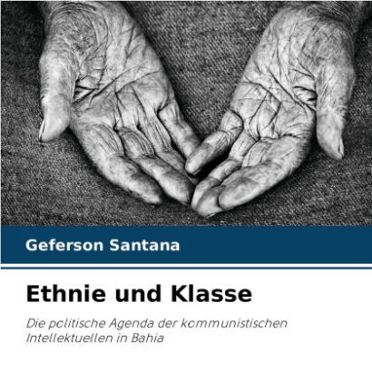 Ethnie Und Klasse 9786207927326 Img1