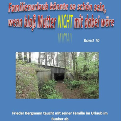Familienurlaub Könnte So Schön 9783737553841 Img1