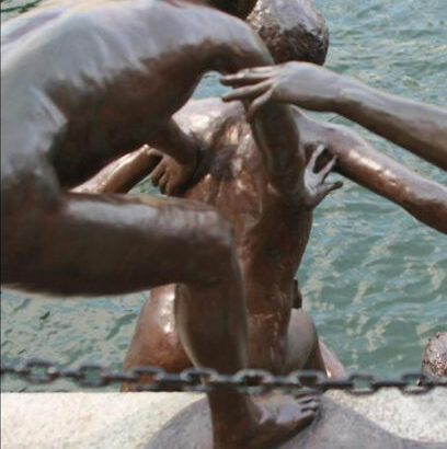 Gone Sailing ... Southeast Asi 9781500703875 Img1