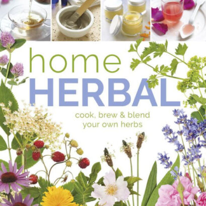 Home Herbal 9780593840474 Img1