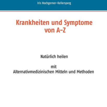Krankheiten Und Symptome Von A 9783734796852 Img1