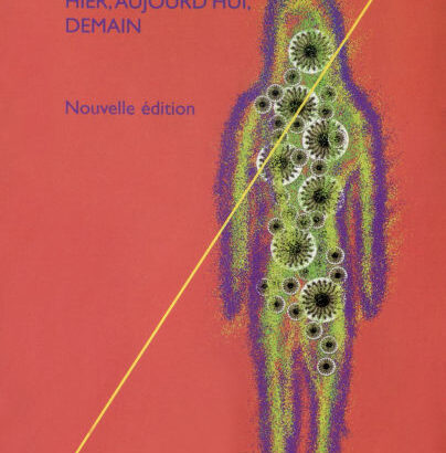 Le Cancer, Hier, Aujourd'Hui, 9782738158741 Img1