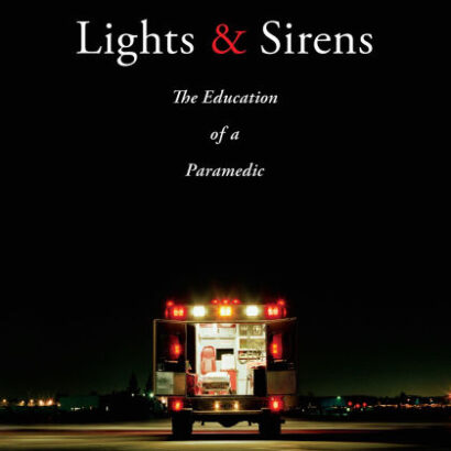 Lights And Sirens 9780425275238 Img1