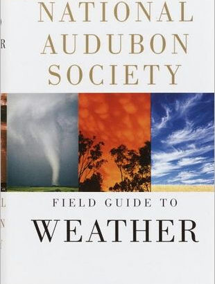 National Audubon Society Field 9780679408512 Img1