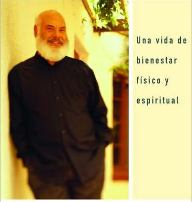 Salud Con La Edad: Una Vida De 9780307544964 Img1