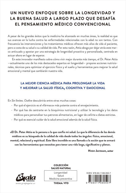 Sin_limites_(Outlive):_La_cien_9788411080507_img2.jpg Sin Limites (Outlive): La Cien 9788411080507 Img2