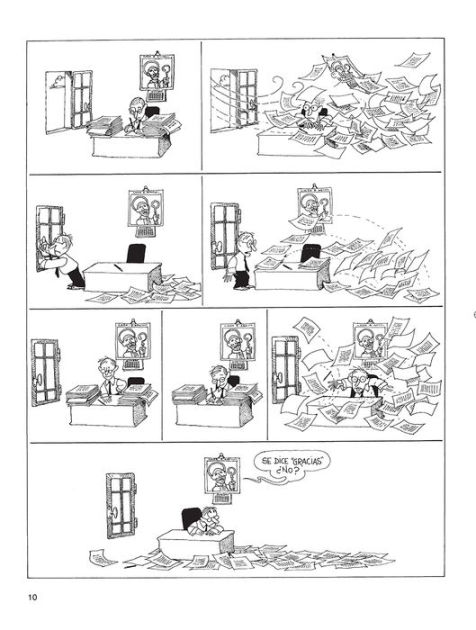 Humano_se_nace_/_To_Be_Human_I_9786073122818_img2.jpg Humano Se Nace / To Be Human I 9786073122818 Img2