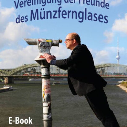 Vereinigung Der Freunde Des Mü 9783943876505 Img1