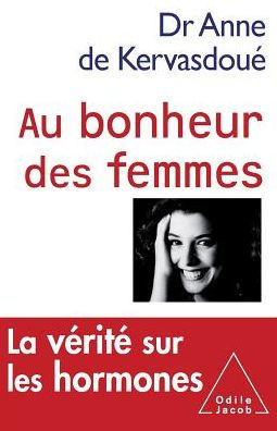 Women And Hormonal Treatments 9782738119988 Img1