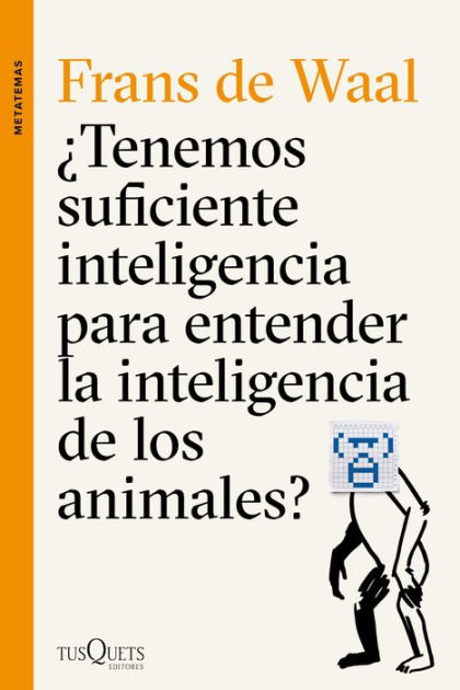 ¿Tenemos Suficiente Inteligenc 9788490662755 Img1