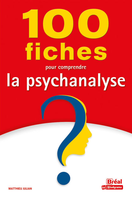 100 Fiches Pour Comprendre La 9782749557311 Img1