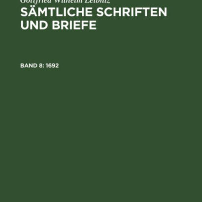 1692 9783112649558 Img1