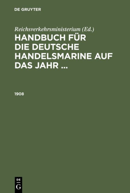 1908 9783112344699 Img1