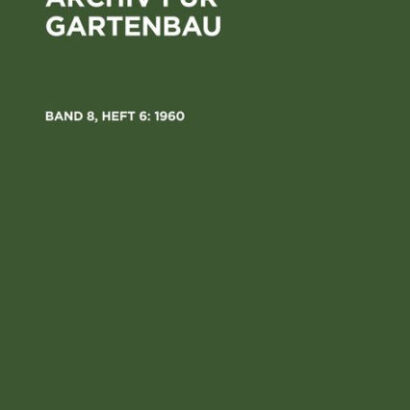 1960 9783112475812 Img1