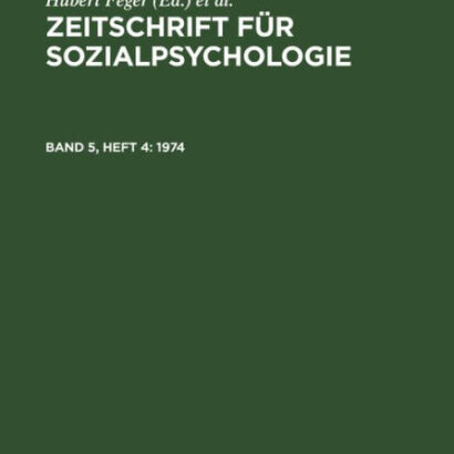 1974 9783112470114 Img1