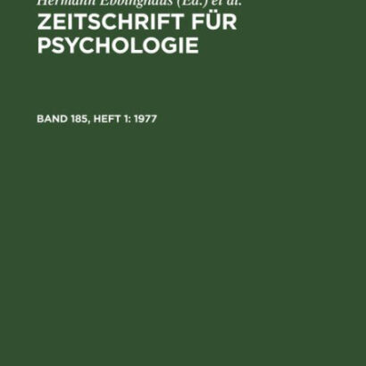 1977 9783112581612 Img1