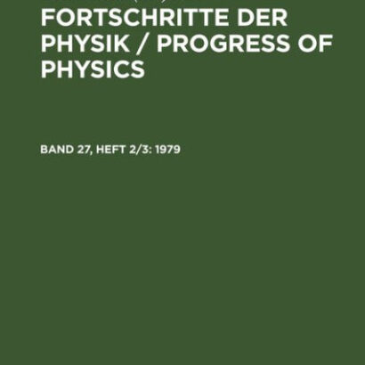 1979 9783112522639 Img1