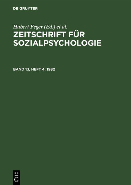 1982 9783112468678 Img1