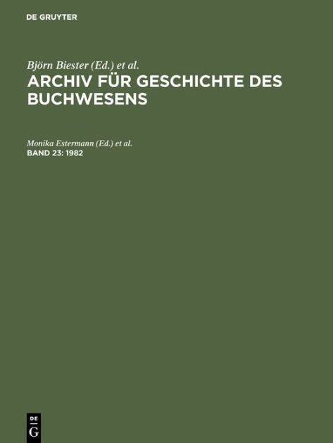 1982 9783598248207 Img1