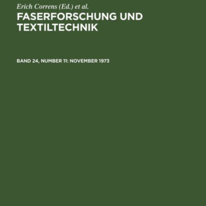 11/1/73 9783112520338 Img1