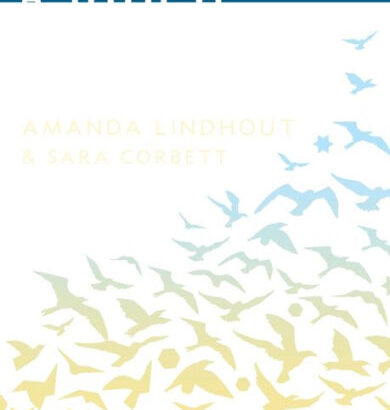 A House In The Sky: A Memoir 9781451645613 Img1