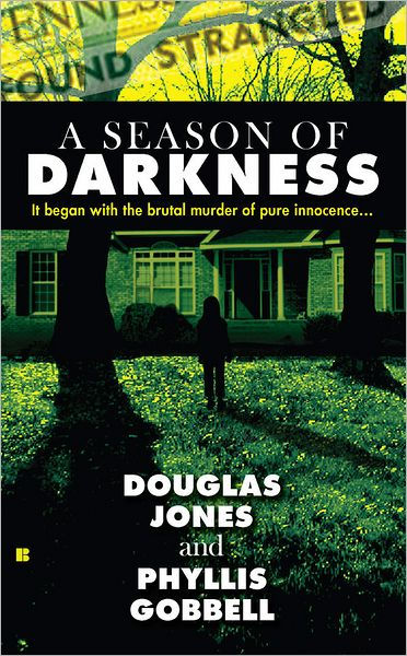 A Season Of Darkness 9781101445556 Img1