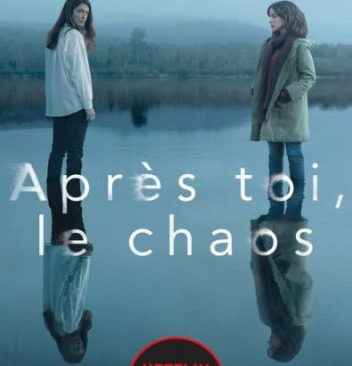 Après Toi Le Chaos 9782017158622 Img1