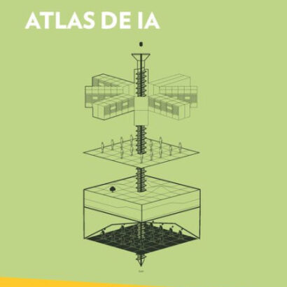 Atlas De Ia 9788419407023 Img1