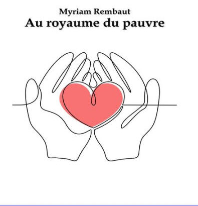Au Royaume Du Pauvre 9791038804753 Img1