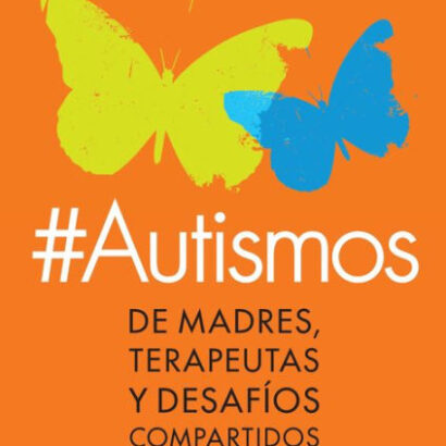 #Autismos 9789501204377 Img1