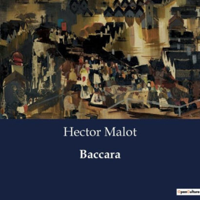 Baccara 9791041814411 Img1