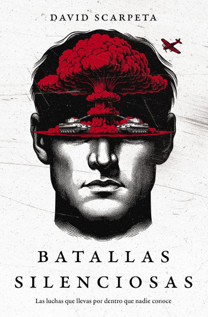 Batallas Silenciosas: Las Luch 9780829773293 Img1