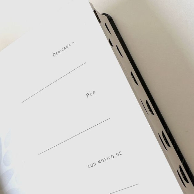 Biblia_RVR_1960_letra_grande_t_9781644737705_img2.jpg Biblia Rvr 1960 Letra Grande T 9781644737705 Img2