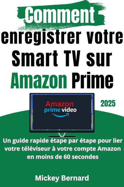 Comment Enregistrer Votre Smar 9791223926390 Img1