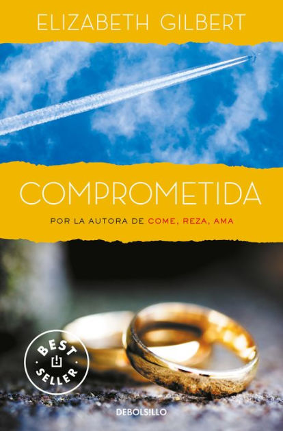 Comprometida: Una Historia De 9788466330329 Img1