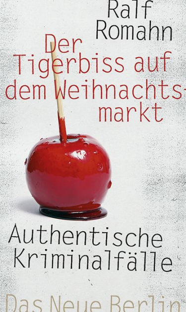 Der_Tigerbiss_auf_dem_Weihnach_9783360500922_img1.jpg Der Tigerbiss Auf Dem Weihnach 9783360500922 Img1