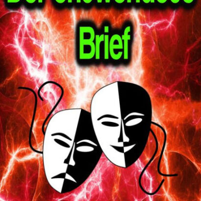 Der Entwendete Brief 9783985940097 Img1