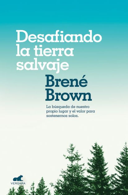 Desafiando La Tierra Salvaje: 9788416076475 Img1
