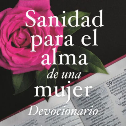 Devocionario Sanidad Para El A 9781546038443 Img1