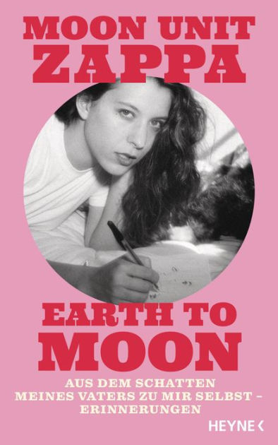 Earth To Moon: Aus Dem Schatte 9783641299699 Img1