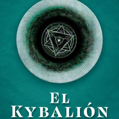 El Kybalion 9786070789656 Img1
