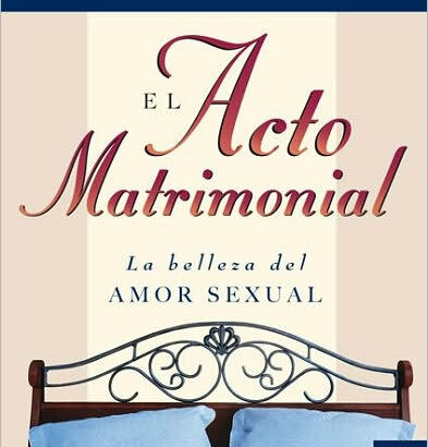 El Acto Matrimonial (The Act O 9788472282698 Img1