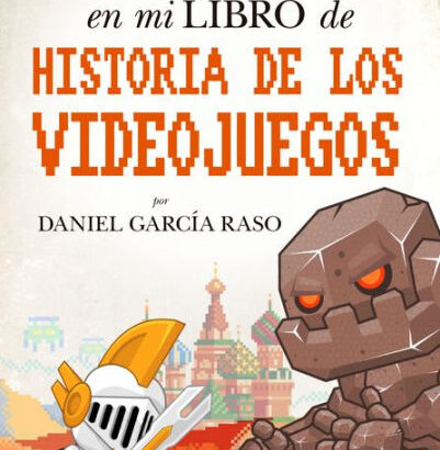 Eso No Estaba En Mi Libro De H 9788417558093 Img1